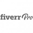 Fiverr Pro Coupon Codes